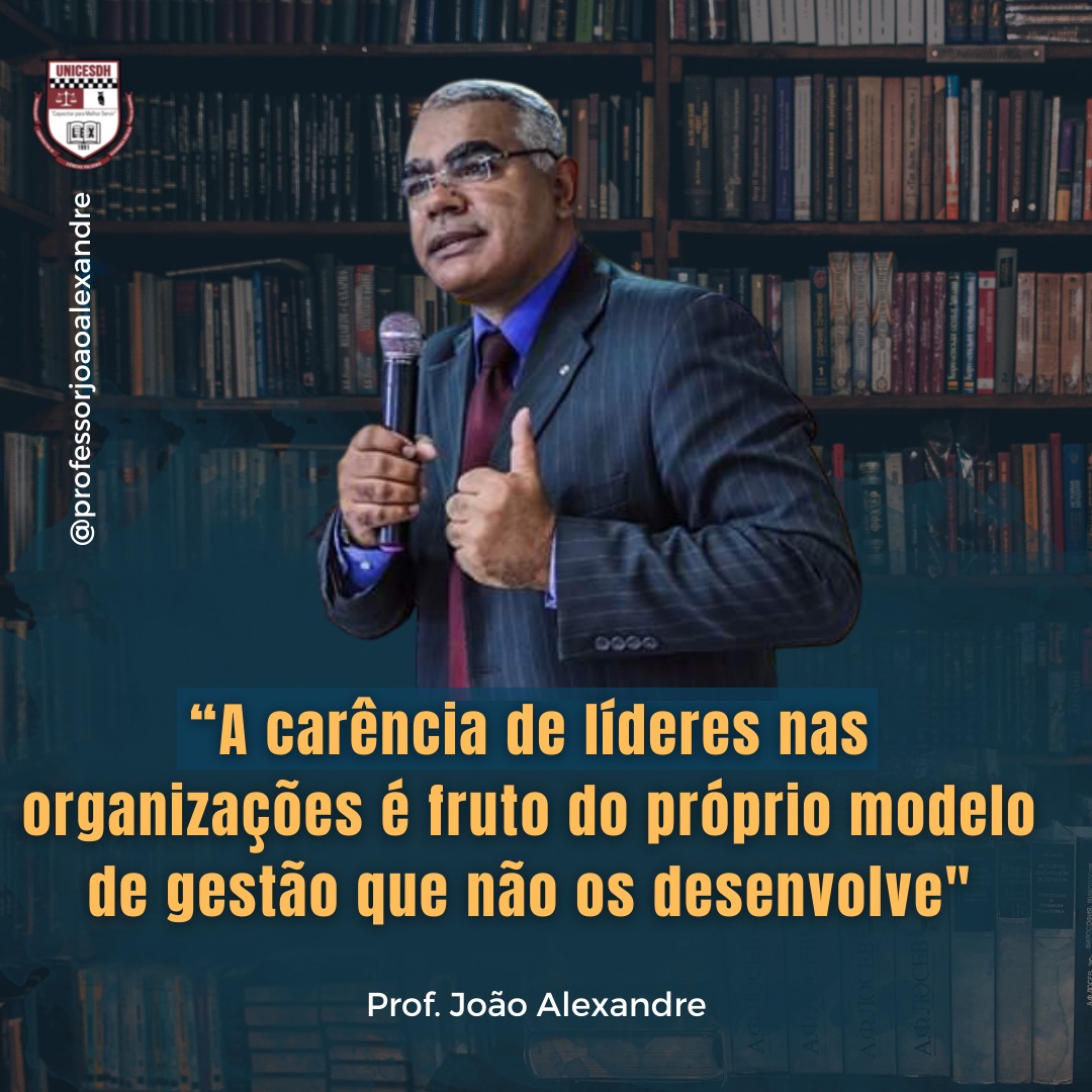 professor-joao-alexandre-reflexao